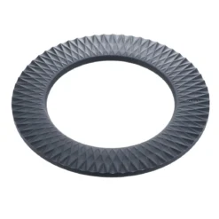 Set de 2 salvamanteles CIRCO de Gefu