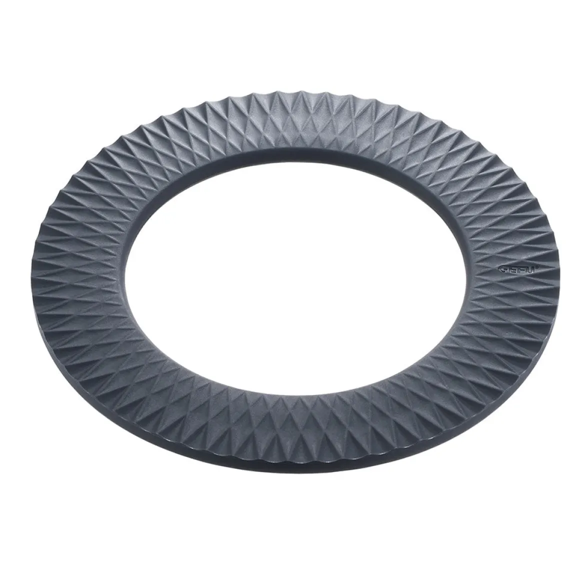 Set de 2 salvamanteles CIRCO de Gefu