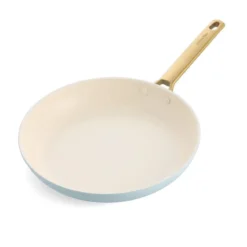 Set de 2 sartenes cerámicas Padova Light Blue GreenPan