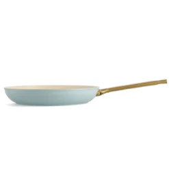 Set de 2 sartenes cerámicas Padova Light Blue GreenPan