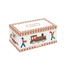 Set de 2 Tazas Mug Easylife
