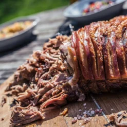 Set de 2 trituradores de carne Gefu