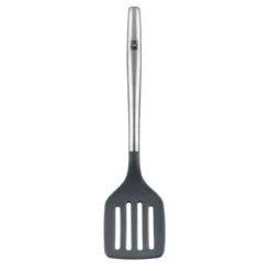 Set de 5 utensilios con bote Signature Bra