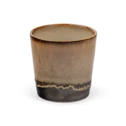 Set de 3 vasos Abiko Bredemeijer