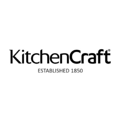 Set 2 moldes para huevos fritos KitchenCraft