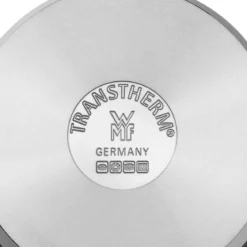 Set olla rápida Perfect Plus 4,5 + 3,0 l WMF
