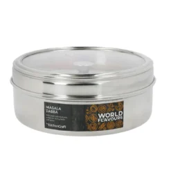 Set para especias indias de KitchenCraft