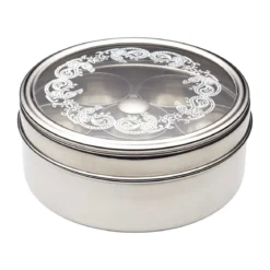Set para especias indias de KitchenCraft