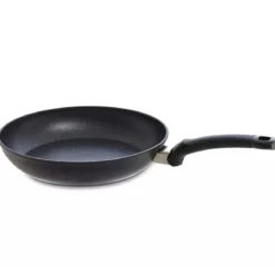 Set sartén Adamant® Comfort 28cm y sartén Adamant® Classic 24cm Fissler