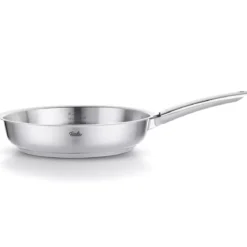 Set sartén Ceratal® Classic 28cm y sartén Pure 24cm Fissler