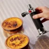 Soplete de cocina KitchenCraft