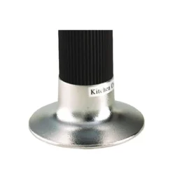 Soplete de cocina KitchenCraft