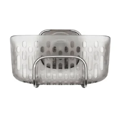 Soporte con ventosa para fregadero Stronghold OXO