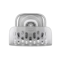 Soporte con ventosa para fregadero Stronghold OXO