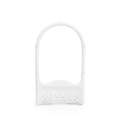 Soporte flexible Sling de Umbra