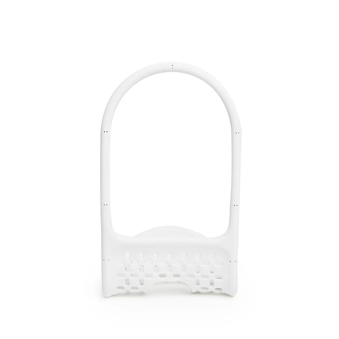 Soporte flexible Sling de Umbra