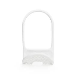 Soporte flexible Sling de Umbra