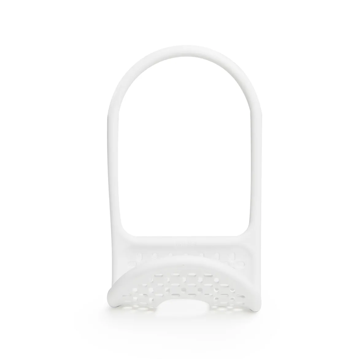 Soporte flexible Sling de Umbra