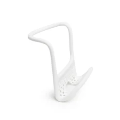Soporte flexible Sling de Umbra
