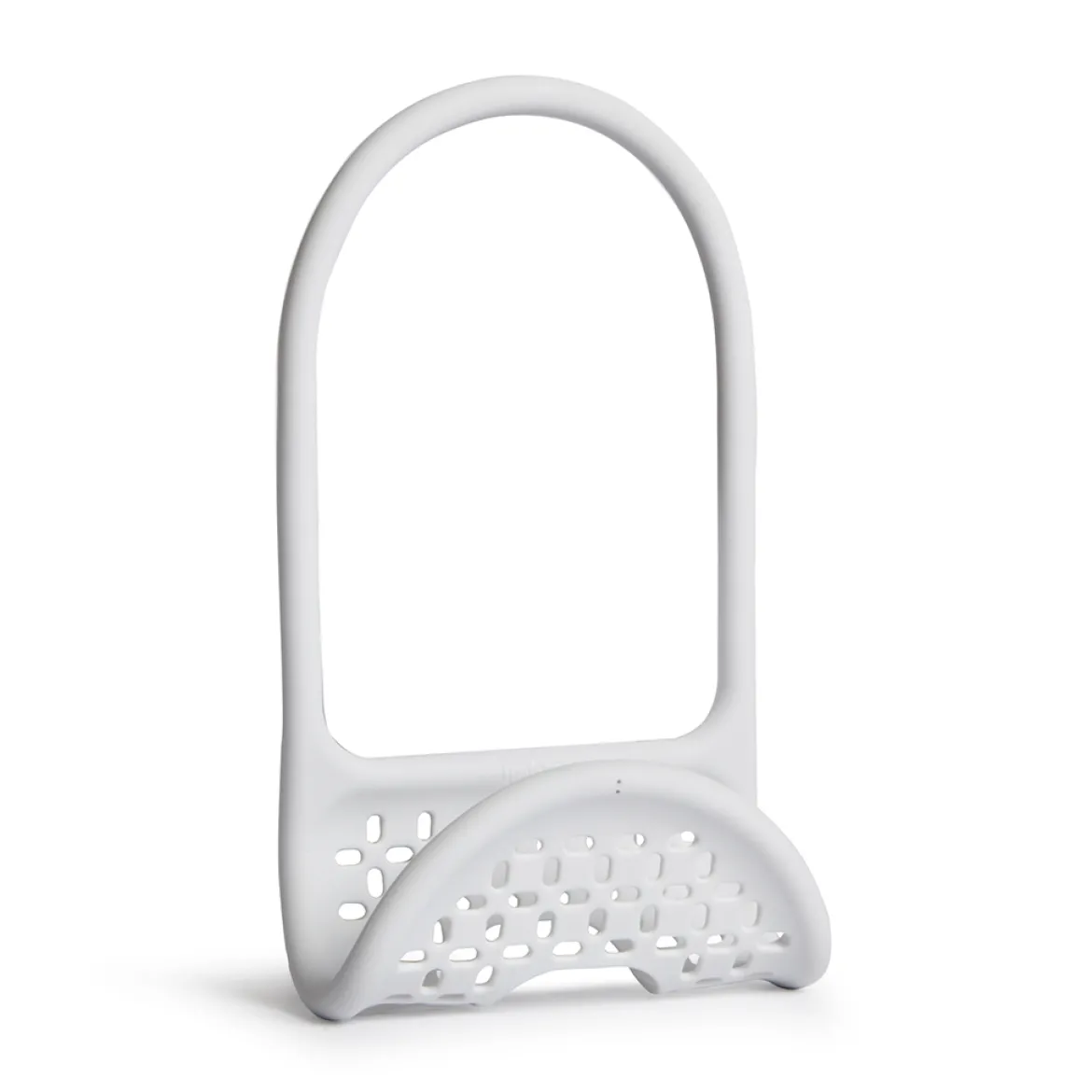 Soporte flexible Sling de Umbra