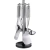 Soporte giratorio para utensilios de cocina Profi Plus WMF