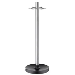 Soporte giratorio para utensilios de cocina Profi Plus WMF