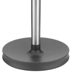 Soporte giratorio para utensilios de cocina Profi Plus WMF
