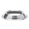 Soporte para bol redondo De Buyer