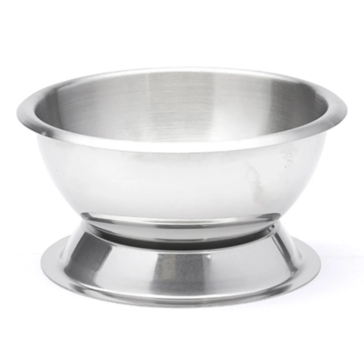 Soporte para bol redondo De Buyer
