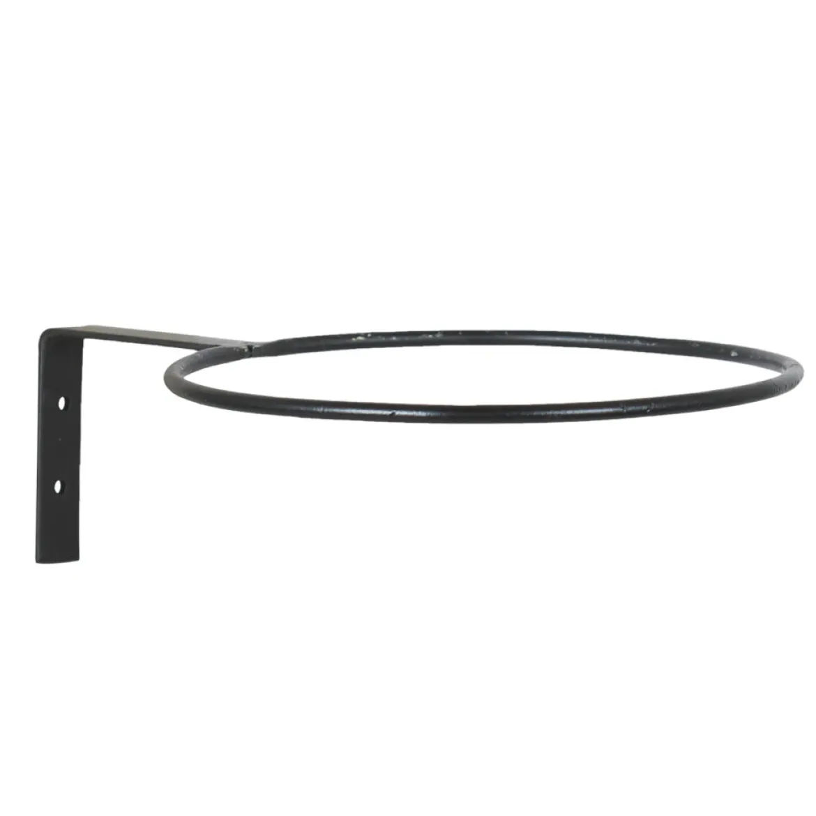 Soporte para macetas Stanley Affari of Sweden