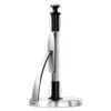 Soporte para papel de cocina Grips Simply Tear OXO