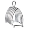 Soporte para tostadas KitchenCraft