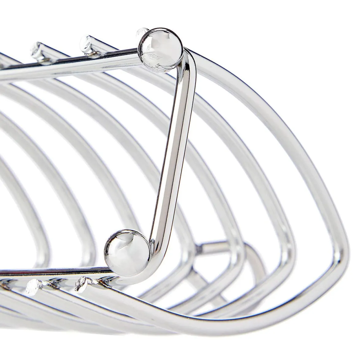 Soporte para tostadas KitchenCraft
