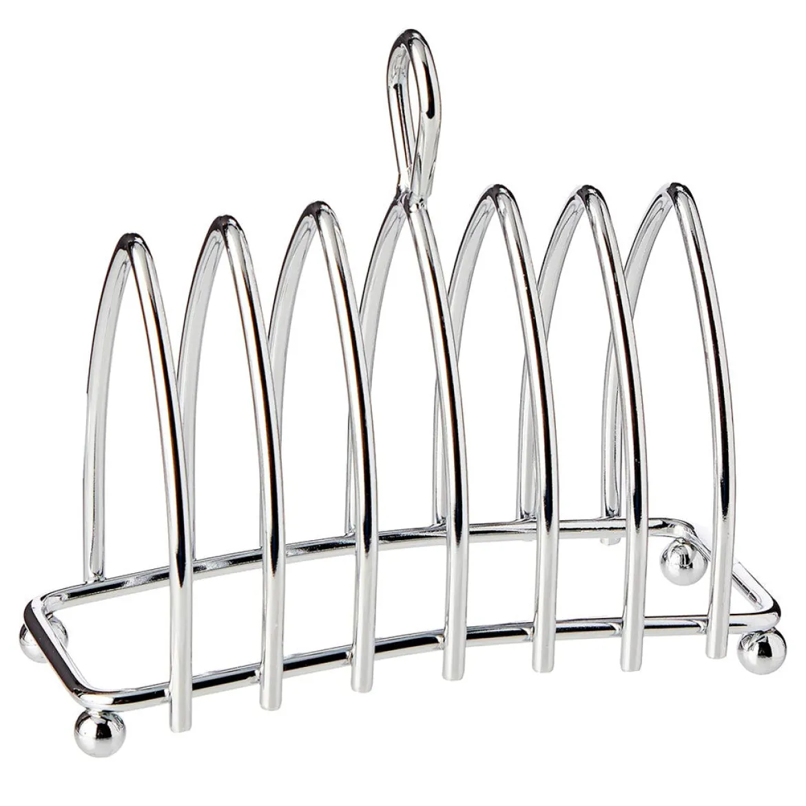 Soporte para tostadas KitchenCraft