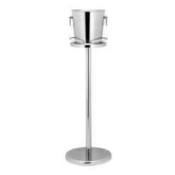 Stand para cubitera Leopold Vienna