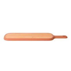 Tabla de cortar de bambú Baguette Berghoff