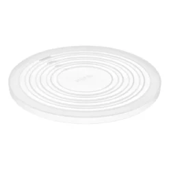 Tapa anti-salpicaduras para microondas Mepal