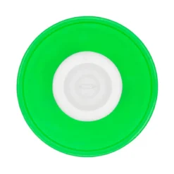 Tapa cubreboles reutilizable de silicona OXO
