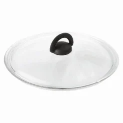 Tapa de cristal 28cm Kuhn Rikon