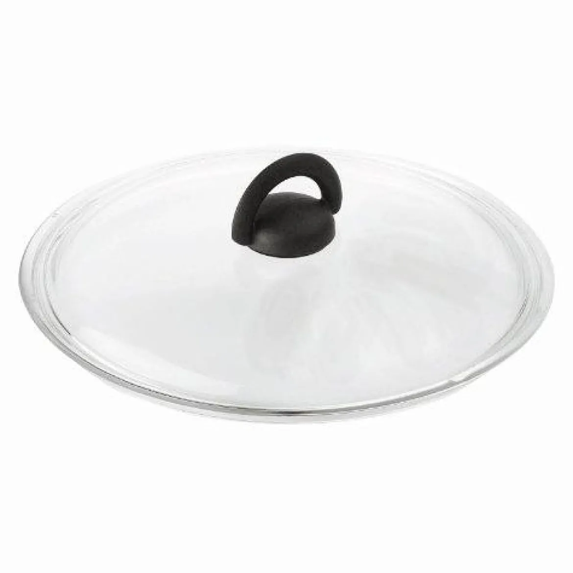 Tapa de cristal 28cm Kuhn Rikon
