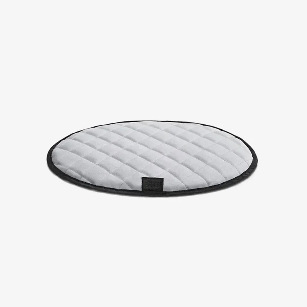 Tapa para cesto Reisenthel