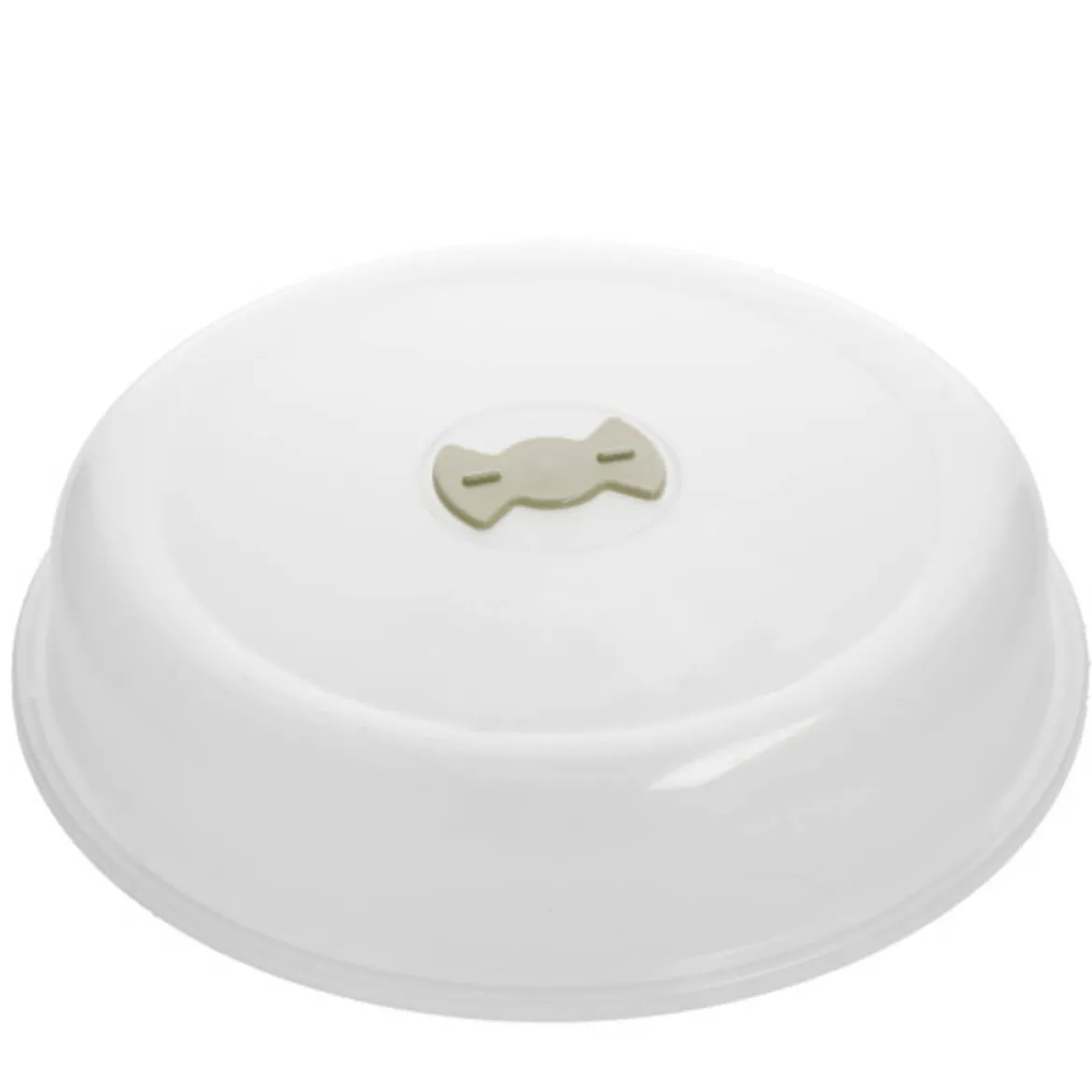 Tapa para microondas KitchenCraft