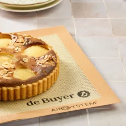 Tapete para hornear De Buyer