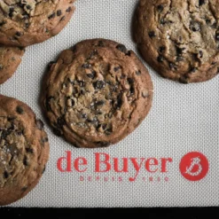 Tapete para hornear De Buyer