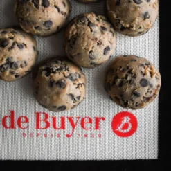 Tapete para hornear De Buyer