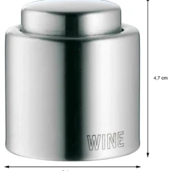 Tapón para botellas Clever&More de WMF