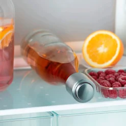 Tapón para botellas Clever&More de WMF