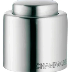 Tapón para botellas Clever&More de WMF