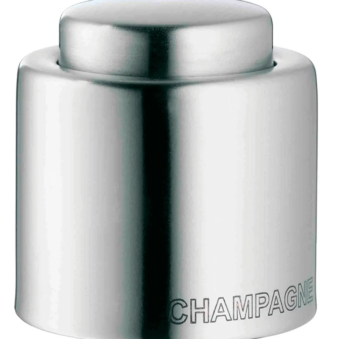 Tapón para botellas Clever&More de WMF