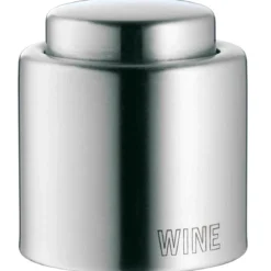 Tapón para botellas Clever&More de WMF